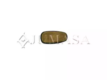 JUMASA 44083060 -  Фонарь указателя поворота