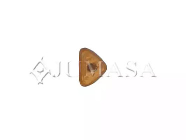 JUMASA 44083511 -  Фонарь указателя поворота