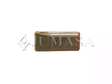 JUMASA 44083531 -  Фонарь указателя поворота