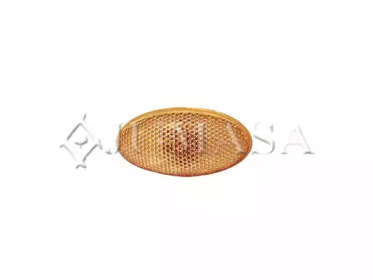 JUMASA 44083535 -  Фонарь указателя поворота