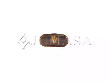 JUMASA 44084052 -  Фонарь указателя поворота