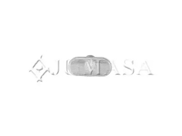 JUMASA 44084093 -  Фонарь указателя поворота