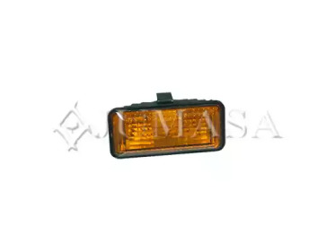 JUMASA 44084567 - Фонарь указателя поворота