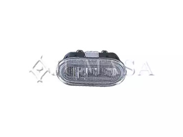 JUMASA 44085505 -