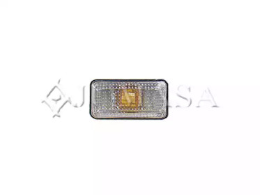 JUMASA 44085530 - Фонарь указателя поворота