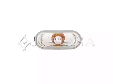 JUMASA 44085543 -  Фонарь указателя поворота