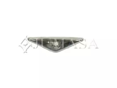 JUMASA 44091560 - Фонарь указателя поворота