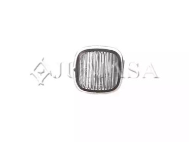 JUMASA 44104716 - Фонарь указателя поворота