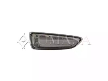 JUMASA 44113087 -  Фонарь указателя поворота