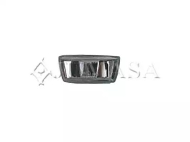 JUMASA 44113095 -  Фонарь указателя поворота