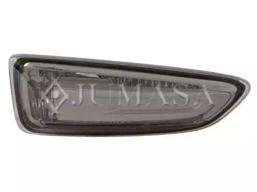 JUMASA 44123087 -  Фонарь указателя поворота