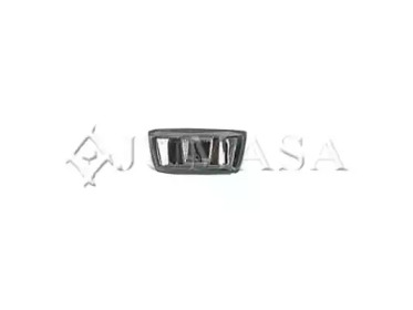 JUMASA 44123095 -  Фонарь указателя поворота