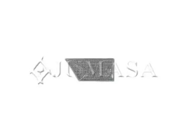 JUMASA 44133080 - Фонарь указателя поворота