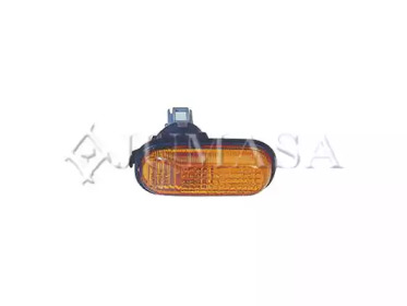 JUMASA 44181610 - Фонарь указателя поворота