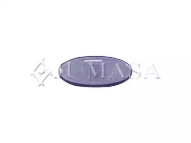 JUMASA 44182621 -  Фонарь указателя поворота