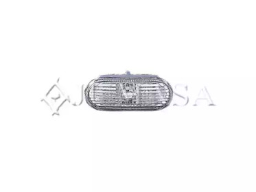 JUMASA 44185519 -  Фонарь указателя поворота
