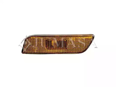 JUMASA 44186032 - Фонарь указателя поворота