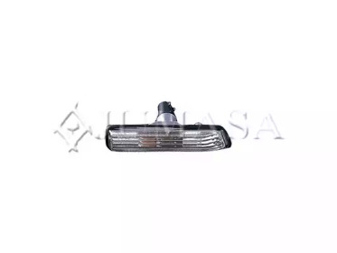 JUMASA 44230535 -  Фонарь указателя поворота