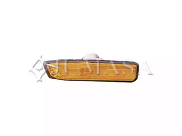 JUMASA 44240526 -  Фонарь указателя поворота