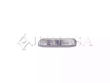 JUMASA 44310535 -  Фонарь указателя поворота