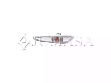 JUMASA 44310537 -  Фонарь указателя поворота