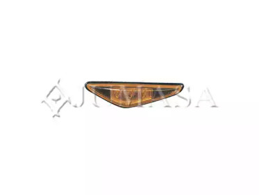 JUMASA 44310541 -  Фонарь указателя поворота
