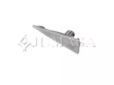 JUMASA 44314091 - Фонарь указателя поворота