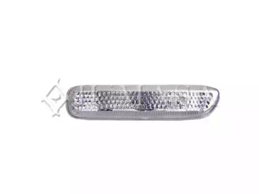 JUMASA 44320535 -  Фонарь указателя поворота