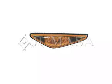 JUMASA 44320541 -  Фонарь указателя поворота