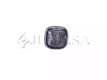 JUMASA 44800430 -  Фонарь указателя поворота