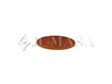 JUMASA 44801546 - Фонарь указателя поворота