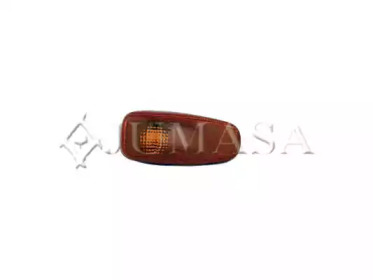 JUMASA 44802036 -  Фонарь указателя поворота