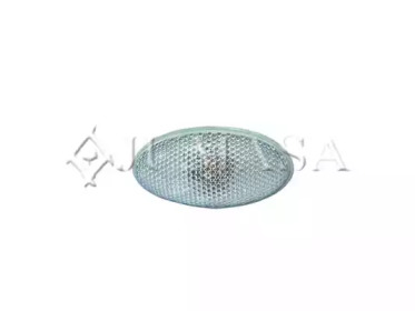 JUMASA 44803535 -  Фонарь указателя поворота