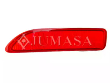 JUMASA 51411292 -