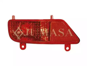 JUMASA 51413571 - Задний фонарь