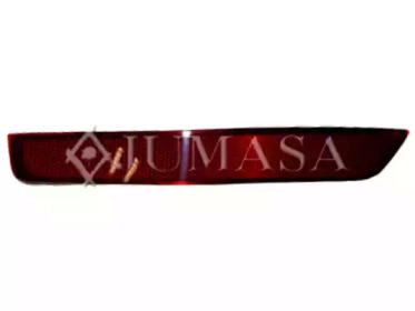 JUMASA 51415552 -  