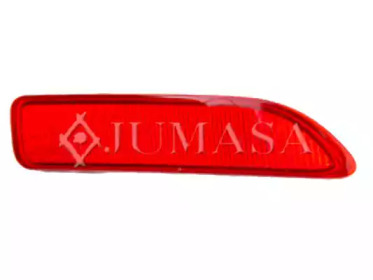 JUMASA 51421292 -