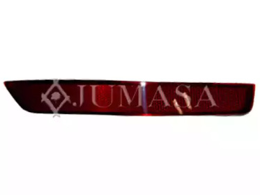 JUMASA 51425552 -  