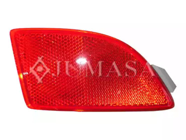 JUMASA 51441960 -  Отражатель
