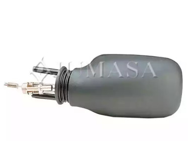 JUMASA 54010314 -  Наружное зеркало