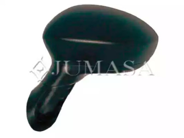JUMASA 54011234 - Наружное зеркало