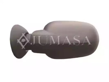 JUMASA 54011290 -  Наружное зеркало