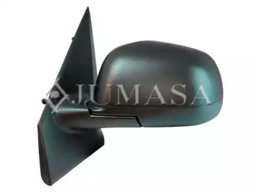 JUMASA 54011298 -  