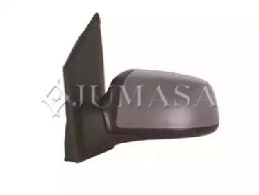 JUMASA 54011508 -  Наружное зеркало