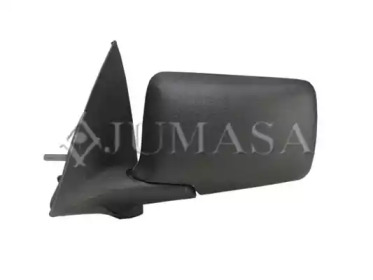JUMASA 54011517 - Наружное зеркало