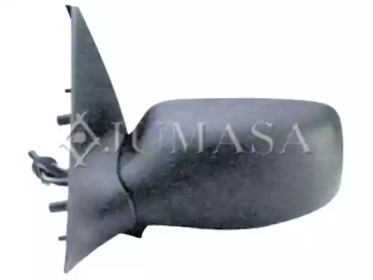 JUMASA 54011519 - Наружное зеркало