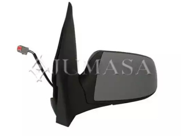 JUMASA 54011565 - Наружное зеркало