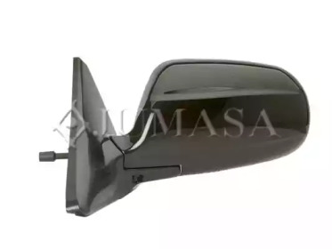 JUMASA 54011612 - Наружное зеркало