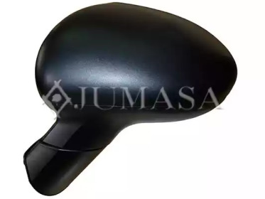 JUMASA 54011844 -  Наружное зеркало