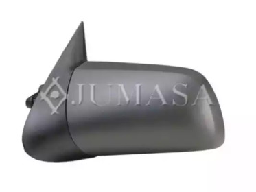 JUMASA 54013035 - Наружное зеркало